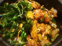 -竹里馆 ·茶食(奥体店)