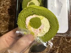 -盒马鲜生(杭州运河上街店)