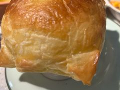 -Aqua Oasis 水天堂(常熟永旺店)