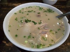 -牛王庙(龙华花园店)