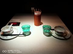 -華府Deluxe(兴业太古汇店)