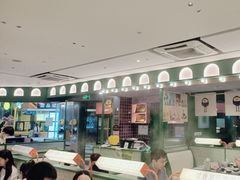 -椰小鸡·琼州糟粕醋·火锅(美兰缤纷城店)