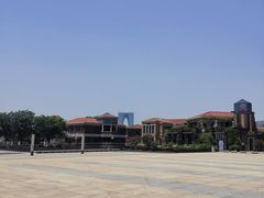 -同得兴面馆.苏式面.三虾面(园区店)