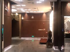 -金成潮菜博物馆(海珠湿地店)