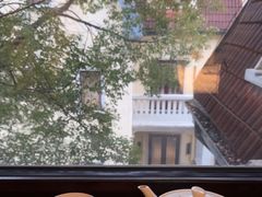 -Le Siècle.百年西餐厅(颐和公馆店)