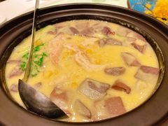 -马旺子酒楼