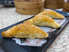 -聚家渔村·寻味顺德(大良店)