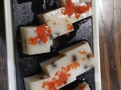 -魁盛居百年鲁菜馆(县西巷店)