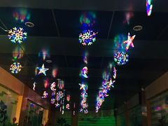 -济南方特东方神画