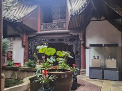 -自贡市盐业历史博物馆