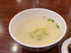 -同得兴面馆.苏式面.三虾面(园区店)