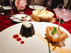 -王品牛排(杭州大厦店)