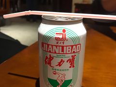 -刘妈小集市(黄陂广场店)