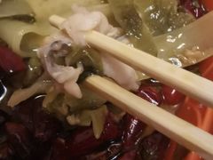 -鱼你在一起(燕郊永旺梦乐城店)