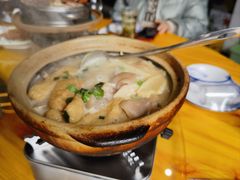 -北京烤鸭店(新桥家园·浦口店)
