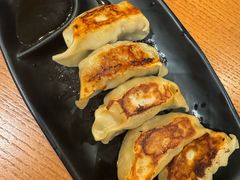 -豚王拉面(澳门银河店)