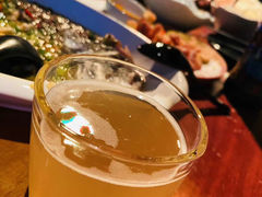 -玛町精致餐酒吧(大众巷店)