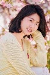 -瞳摄影写真旗舰店