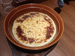 -萨莉亚意式餐厅(杭州西溪龙湖天街店)