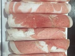 -寻小欢焖烤羊肉串(九眼桥店)