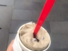 -DQ·蛋糕·冰淇淋(五角场万达店)