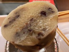 红豆味-元氏钵仔糕(北京路店)