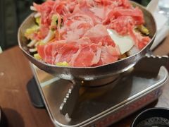 -王氏炉匠·烧鸟放题自助(三里屯店)