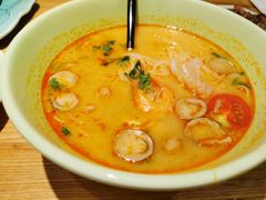 -米纸越南小馆(金鹰世界店)