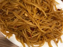-姥家春饼店(漳州二路店)