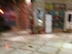 -格莱美量贩式KTV(国信店)