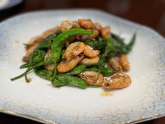 -酒蜻蜓·庭院私房菜(天元东路店)