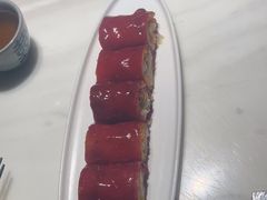 -陶陶居酒家(新天地店)