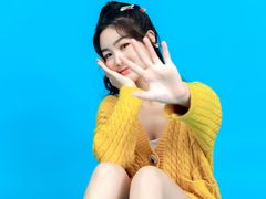 -经典婚纱摄影美学馆·私人定制