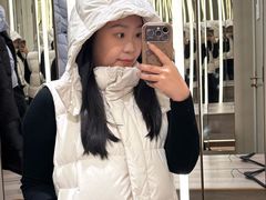 -lululemon(万象城店)