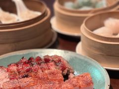 -逸东轩(香港逸东酒店)