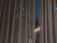 -康逸居·始于2002(海安店)
