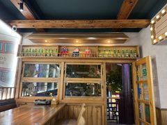 -韩热集市(百源店)