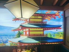-九田家黑牛烤肉料理(新光汇店)