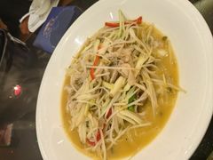 -小城味道(嘉兴首店)