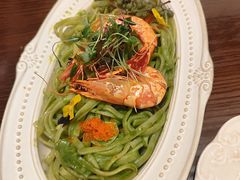 -秘密旅行· 西餐(广州创始店)