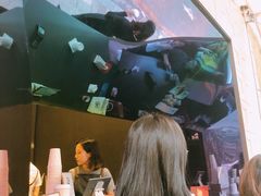 -JPG coffee(广州体育西店)