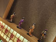 -鸥迪足道(老虎滩店)