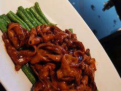 -炳胜品味(海印总店)