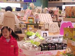 -帕帕拉兹宠物(亚洲旗舰店)