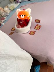 -玛瑞莎孕婴童摄影到家拍
