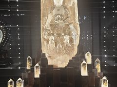 -杭州工艺美术博物馆
