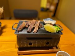 -本逸·割烹料理(湖墅店)