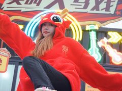 -华熙LIVE·528