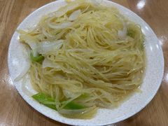 -贤花饭店(城阳店)