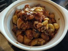 -登瀛楼(鼓楼店)